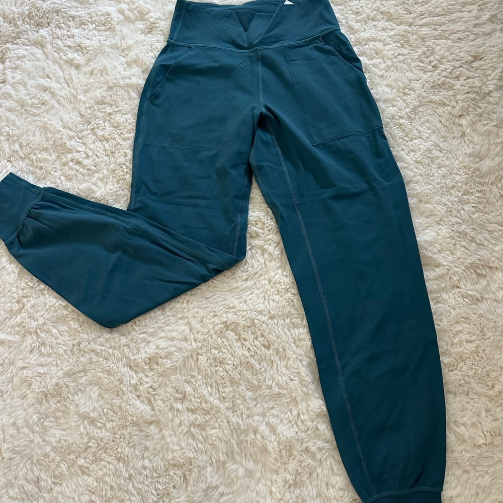 lululemon align Joggers